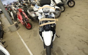 HONDA LEAD 125 JK12
