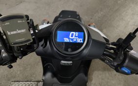 HONDA BENRIIE:1 EF07