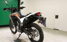 HONDA CRF250L 2023 MD47