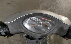 YAMAHA JOG SA36J