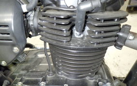 KAWASAKI 250TR 2022 BJ250F