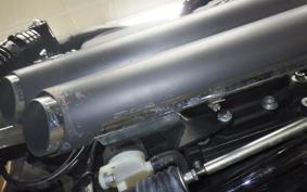 HARLEY FXDLS1800 2016