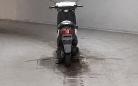 YAMAHA JOG SA01J