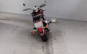 YAMAHA DRAGSTAR400 CLASSIC 4TR