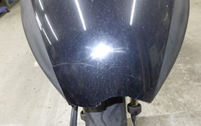 SUZUKI LET's 2 2006 CA1PA