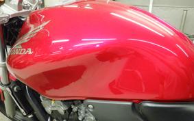 HONDA HORNET 250 2013 MC31