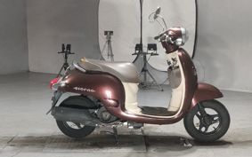 HONDA GIORNO AF70