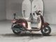 Фото Honda GIORNO с японского аукциона