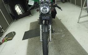 YAMAHA SR400 Gen.3 2001 RH01J