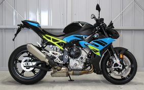 BMW S1000R 2026 0P31