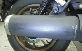 HONDA REBEL 250 S 2020 MC49