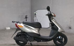YAMAHA JOG SA36J