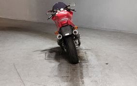 DUCATI 900SS 1LC4