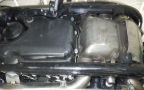 TRIUMPH SPEED TWIN 900 2023