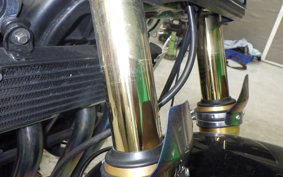 KAWASAKI ZEPHYR 1100 2006 ZRT10A
