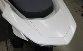 HONDA PCX 125 2024 JK05