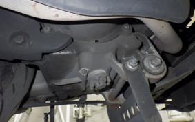 YAMAHA CYGNUS 125 XSR 2 SE44J