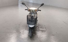 HONDA DIO AF62