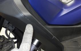 HONDA FORZA 250 2018 MF13