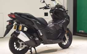 HONDA ADV160 2007 KF54