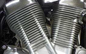 SUZUKI INTRUDER 1400 1988