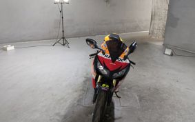 HONDA CBR1000RR 2014 SC59