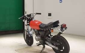 HONDA APE 50 AC16