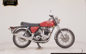 OTHER ノートン コマンド750 1972