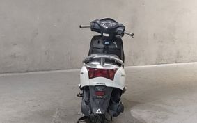 HONDA LEAD 110 JF19