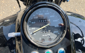 KAWASAKI ELIMINATOR 250V VN250A