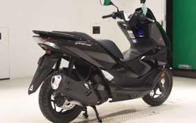 HONDA PCX125 JK05