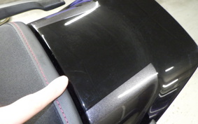 HONDA CB1300SB SUPER BOLDOR 2025