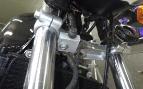 SUZUKI GSX400 IMPULSE GK79A