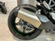 Фото Kawasaki NINJA H2 SX SE 2021 с японского аукциона