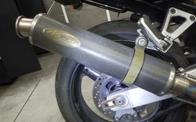 SUZUKI GSF1200 1997 GV75A