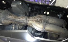 KAWASAKI NINJA H2 SX SE 2023 ZXT02P