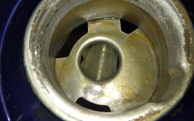 HONDA CBR250R GEN 3 MC41