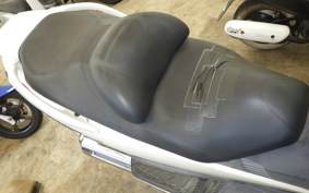 SUZUKI SKYWAVE 250 (Burgman 250) Gen.2 CJ43A