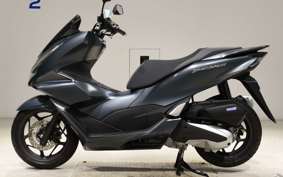 HONDA PCX 160 2021 KF47