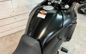 HONDA 400X 2016 NC47