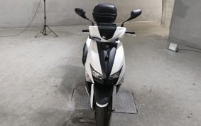 YAMAHA CYGNUS GRIF ASU SEJ4J