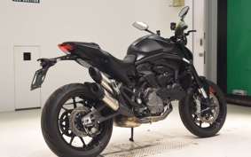 DUCATI DUCATI M937+ 2021