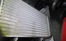 HONDA CBR250R GEN 3 2023 MC41