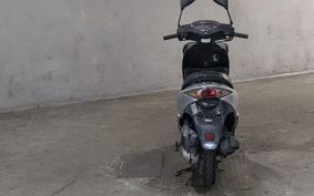 HONDA DIO AF62