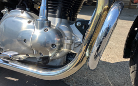 KAWASAKI MEGURO K3 2022 EJ800E