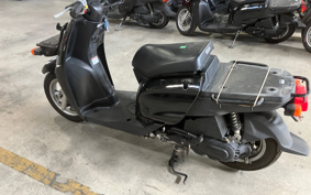 YAMAHA  GEAR BX50 UA07J