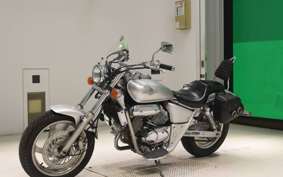 HONDA MAGNA 250 2018 MC29