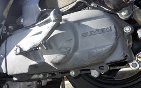 SUZUKI ADDRESS V50 CA4BA