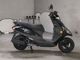 Фото Yamaha AXIS Z с японского аукциона