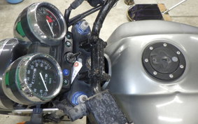 KAWASAKI ZRX1100 Gen.2 1999 ZRT10C